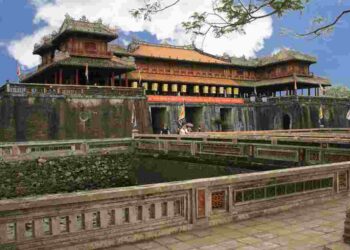 Thời kỳ hình thành và phát triển