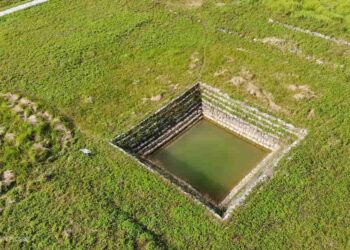 Có một con đường mang tên “đường Thần đạo”