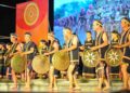 Cồng chiêng Tây Nguyên trong đời sống đương đại