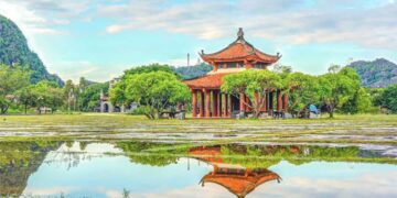 Một số lưu ý bạn cần biết