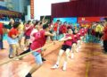 Luật chơi cơ bản