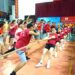 Luật chơi cơ bản