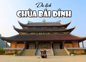 Lịch sử Đền thờ Đức Thánh Nguyễn 