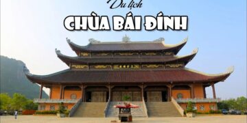 Lịch sử Đền thờ Đức Thánh Nguyễn 