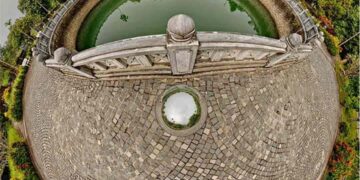 Tổng quan về giếng Ngọc Ninh Bình