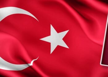 Sở hữu quốc tịch Thổ Nhĩ Kỳ giúp tự do đi lại khắp nơi